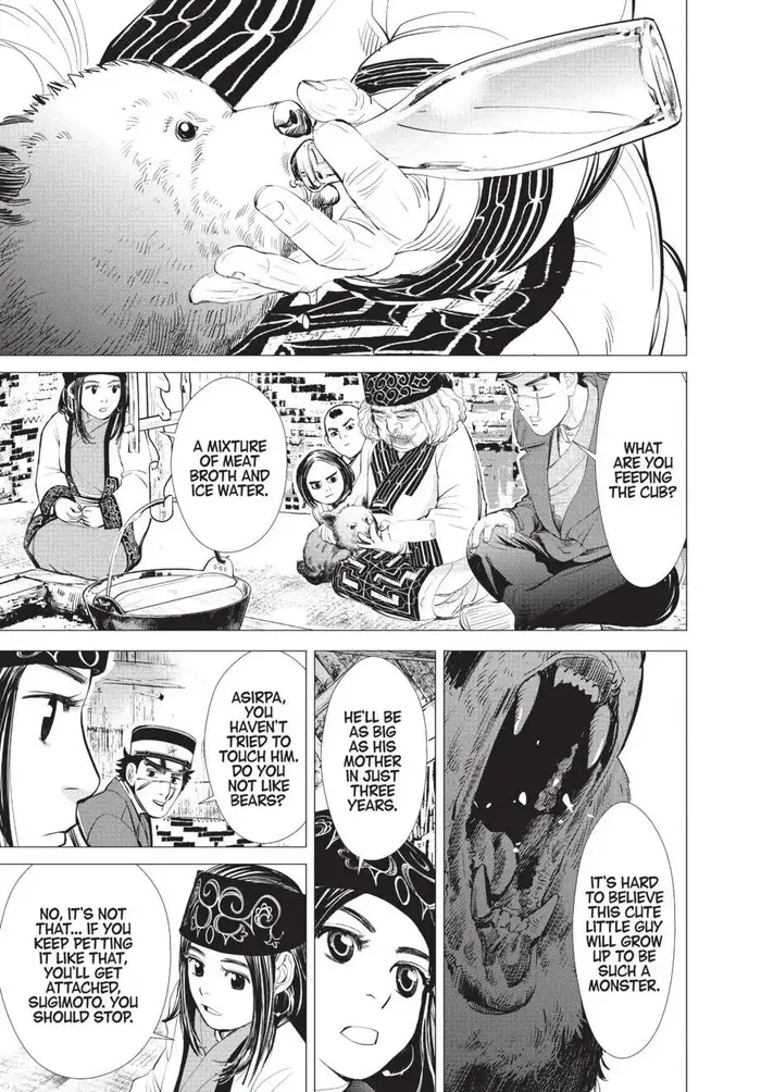 Golden Kamuy Chapter 12 image 06_optimized